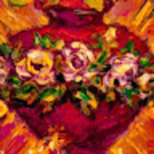 Meet your Posher, Mel